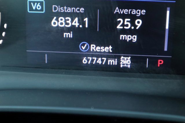 Used 2023 Cadillac XT5 Premium Luxury image 43