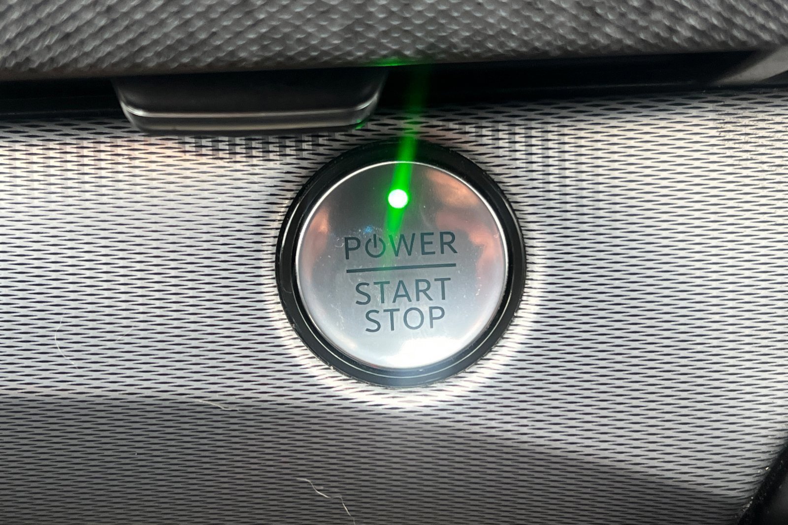 Certified 2021 Ford Mustang Mach-E GT image 34