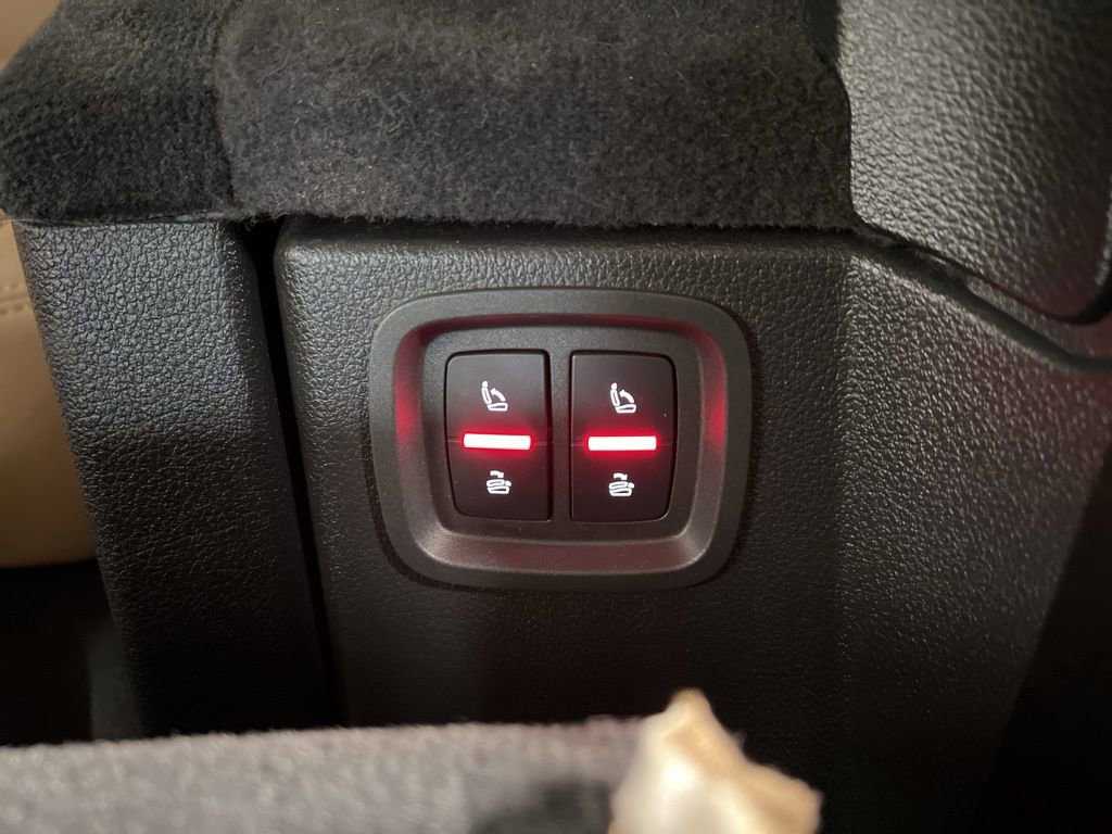 Used 2020 Audi Q7 3.0T Prestige image 39