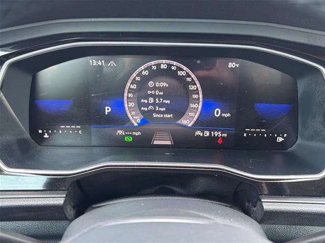 Used 2024 Volkswagen Jetta SE FWD image 20