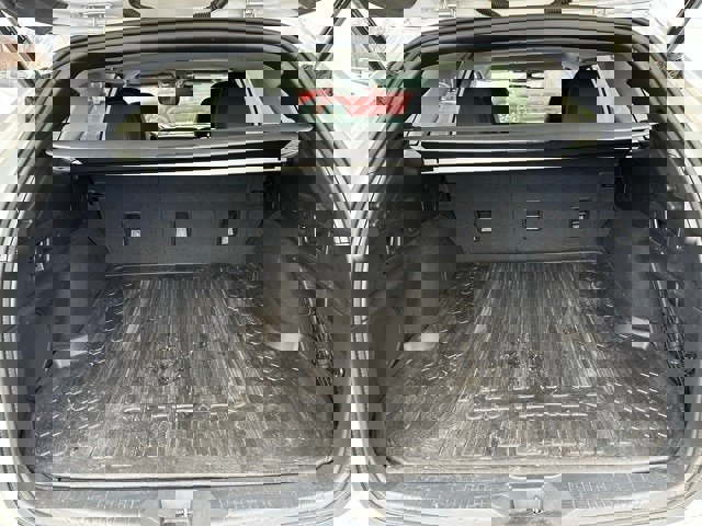 Used 2024 Subaru Outback Limited image 12