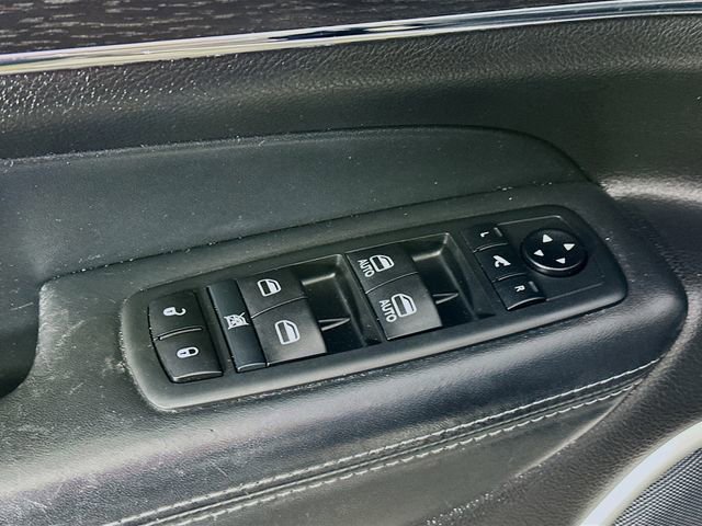 Used 2020 Jeep Grand Cherokee Summit image 25