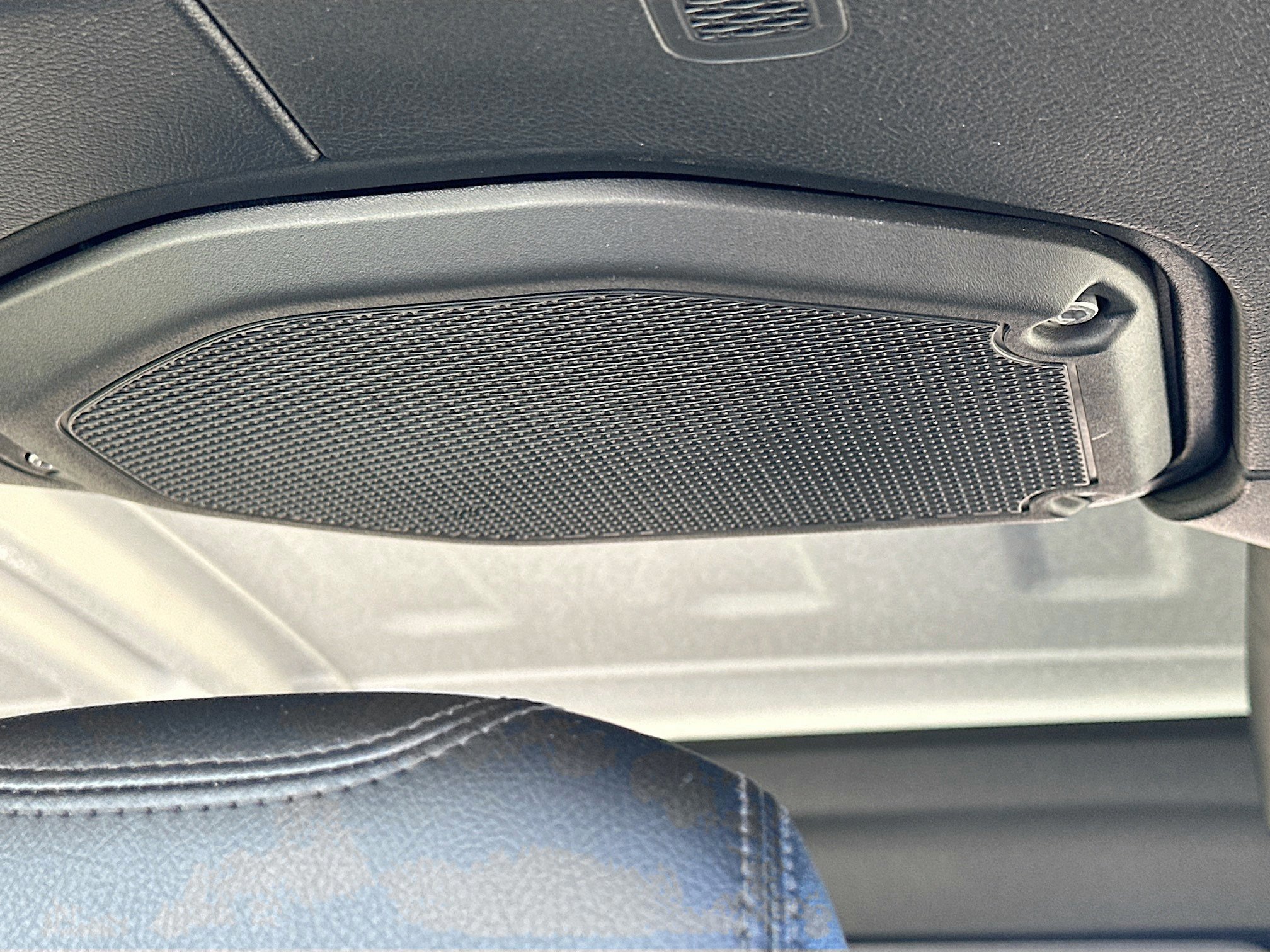 Used 2023 Jeep Gladiator Overland w/ Popular Equipment Package image 19