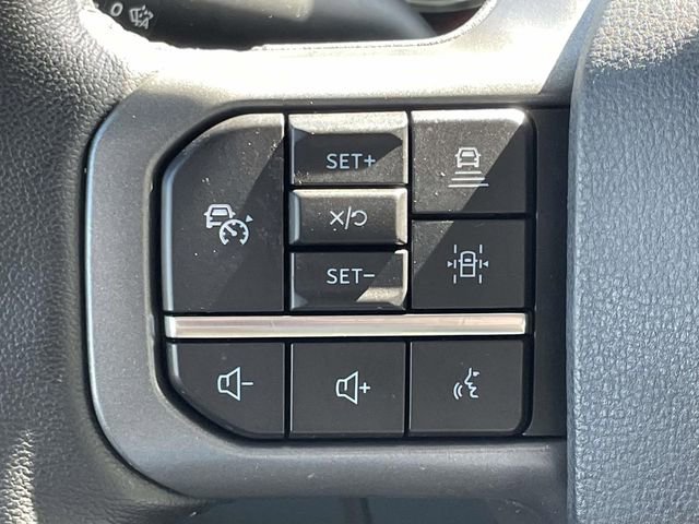 Certified 2021 Ford F150 XLT w/ Equipment Group 302A High AWD/4WD image 20