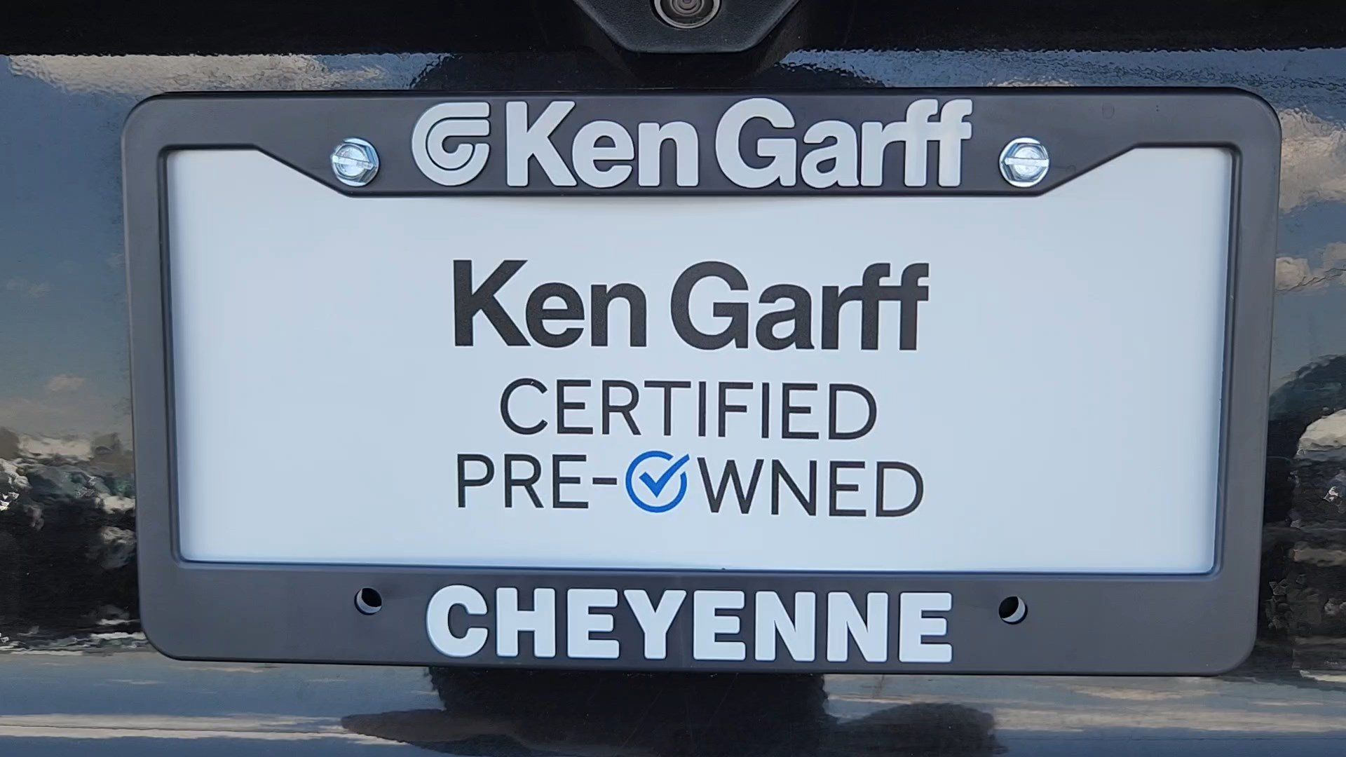 Used 2023 Jeep Renegade Latitude AWD/4WD image 21