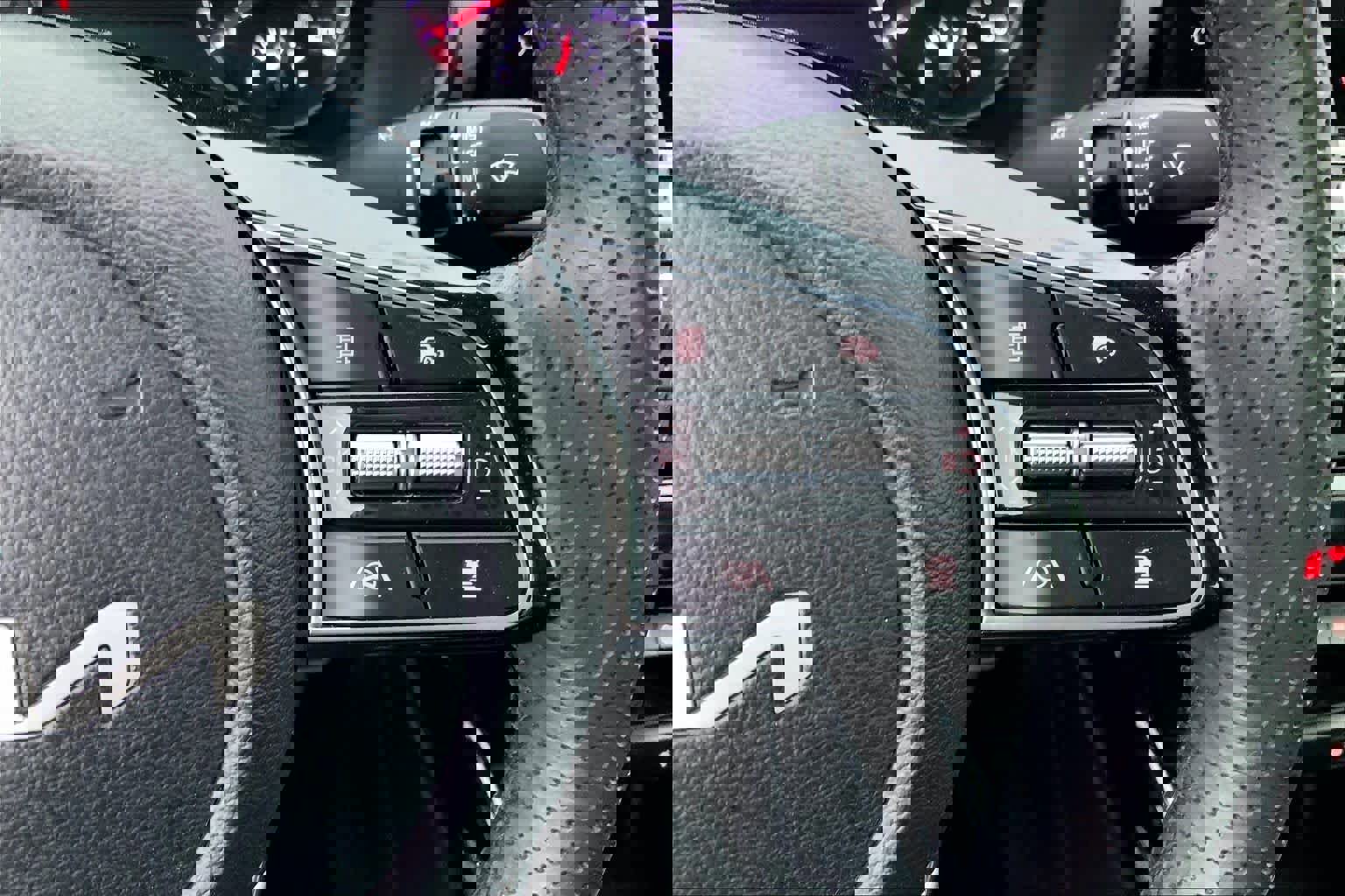 Used 2023 Kia Forte GT-Line w/ GT-Line Premium Package image 24