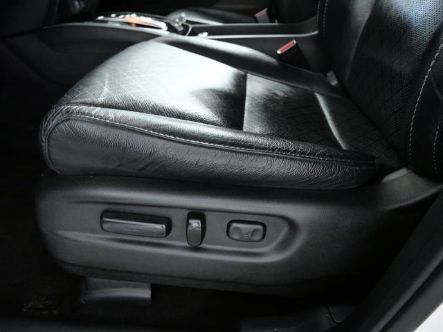Used 2020 Honda Passport Elite image 16