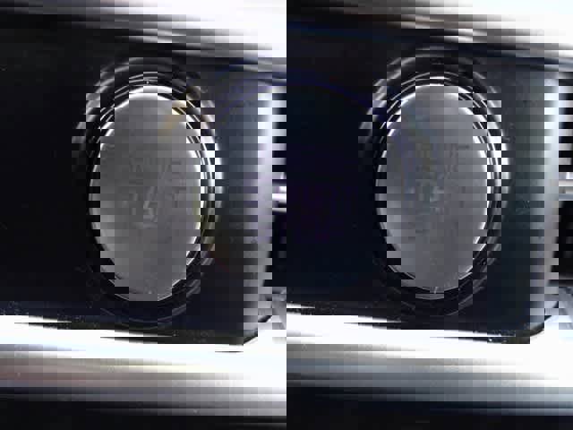 Used 2022 Kia K5 LXS image 20