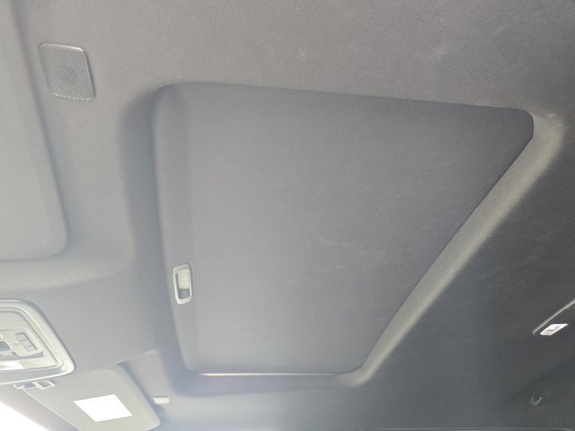 Used 2025 GMC Sierra 1500 AT4 w/ AT4 Premium Package image 24