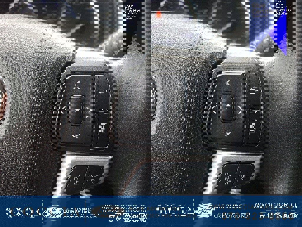 Used 2019 Toyota Highlander Limited image 23