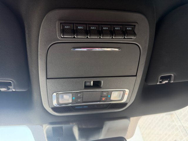 Certified 2025 Ford F150 Raptor AWD/4WD image 28