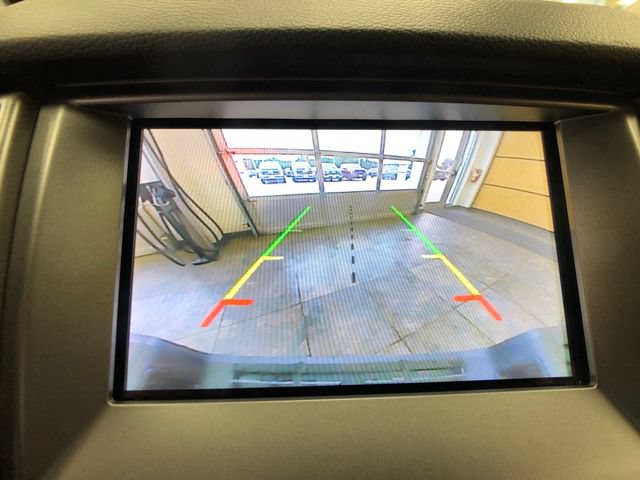 Certified 2020 Ford Ranger XLT w/ Equipment Group 301A Mid AWD/4WD image 16