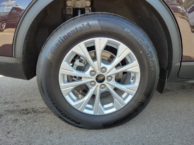 Certified 2023 Ford Escape Active w/ Tech Pack #2 AWD/4WD image 34