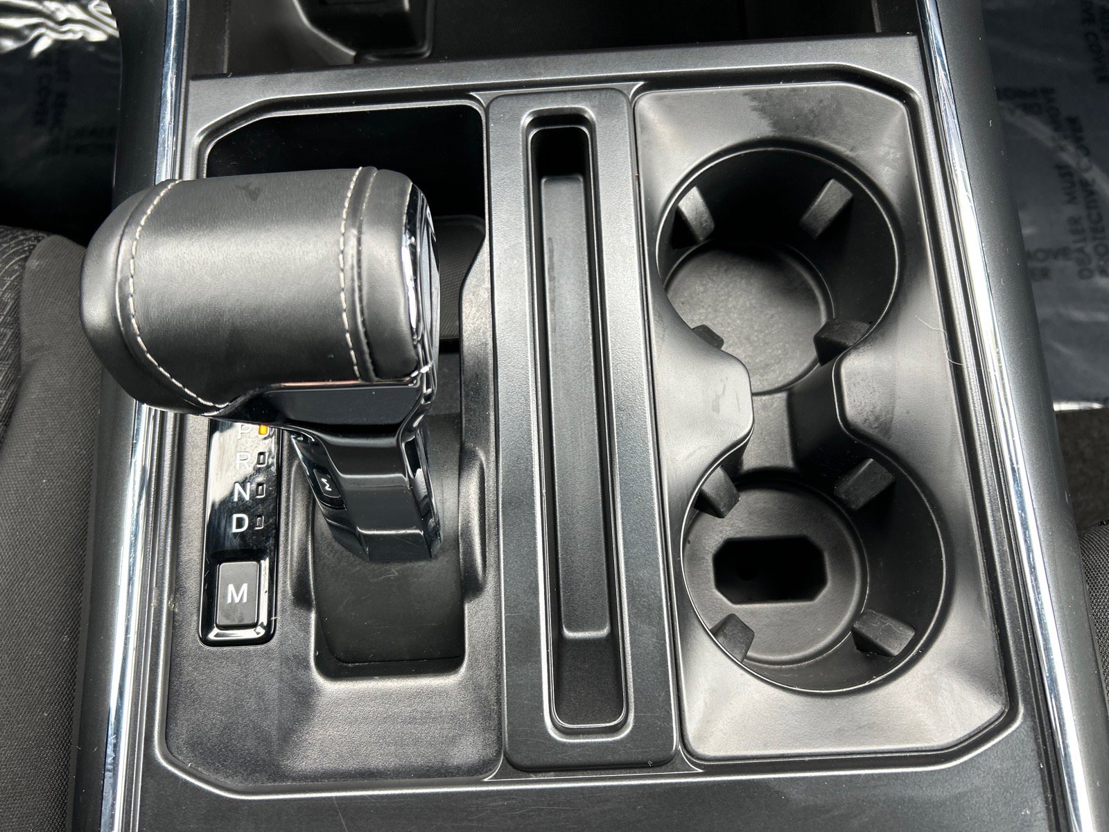 Certified 2022 Ford F150 XLT w/ Equipment Group 302A High image 31