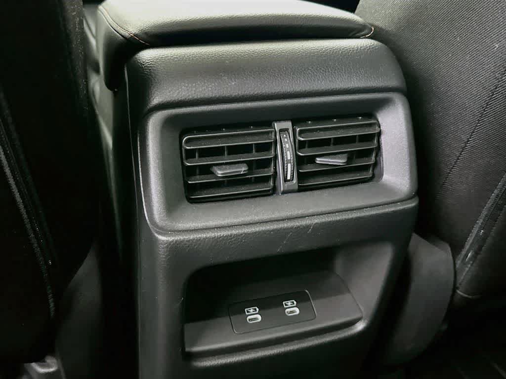Used 2023 Honda CR-V Sport image 13