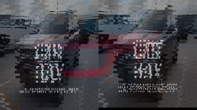 Certified 2021 Ford Bronco Sport Badlands w/ Badlands Package image 2