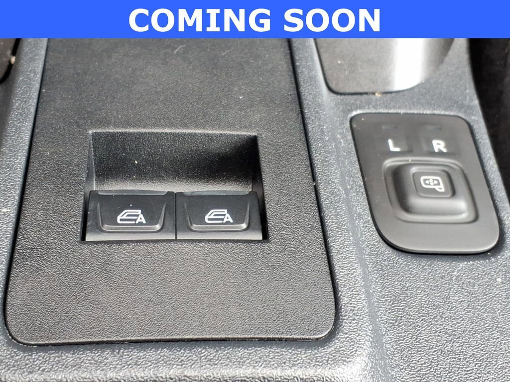 Certified 2023 Ford Bronco Big Bend AWD/4WD image 20