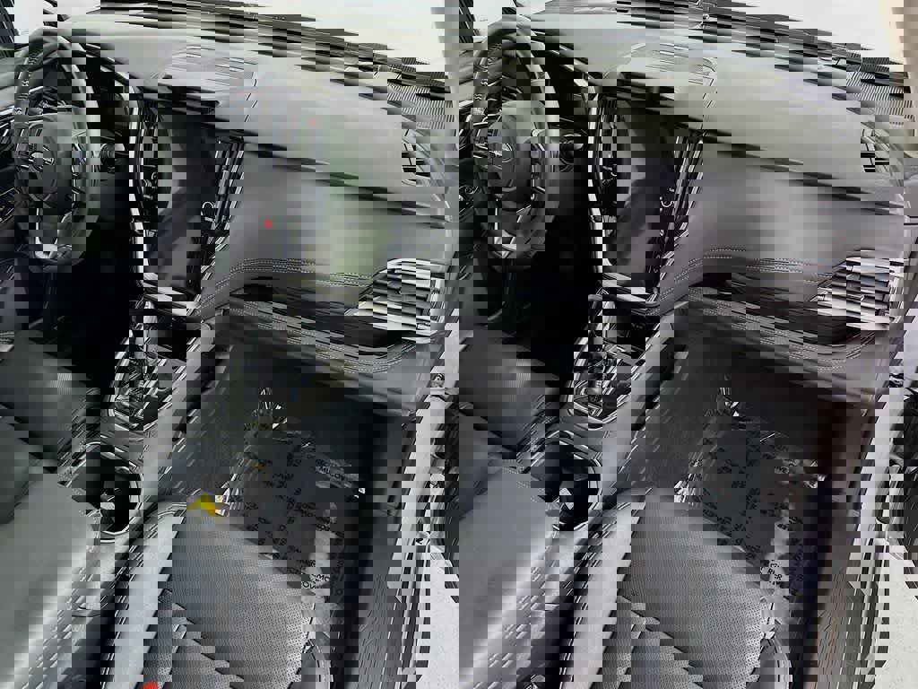 Used 2020 Subaru Outback Limited image 34