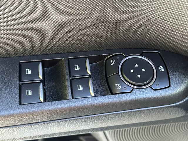 Certified 2023 Ford Bronco Sport Big Bend AWD/4WD image 25