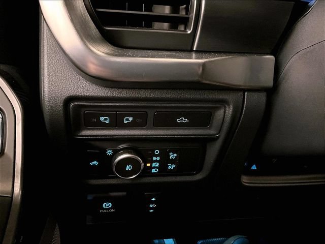Certified 2022 Ford F150 Lariat w/ Equipment Group 502A High AWD/4WD image 30