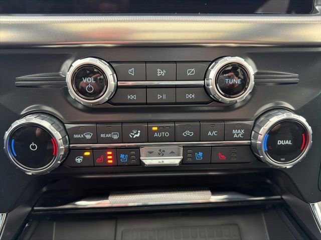 Certified 2022 Ford F150 Raptor w/ Equipment Group 801A High image 16