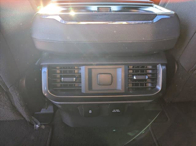 Certified 2022 Ford F150 XLT w/ Equipment Group 302A High AWD/4WD image 18