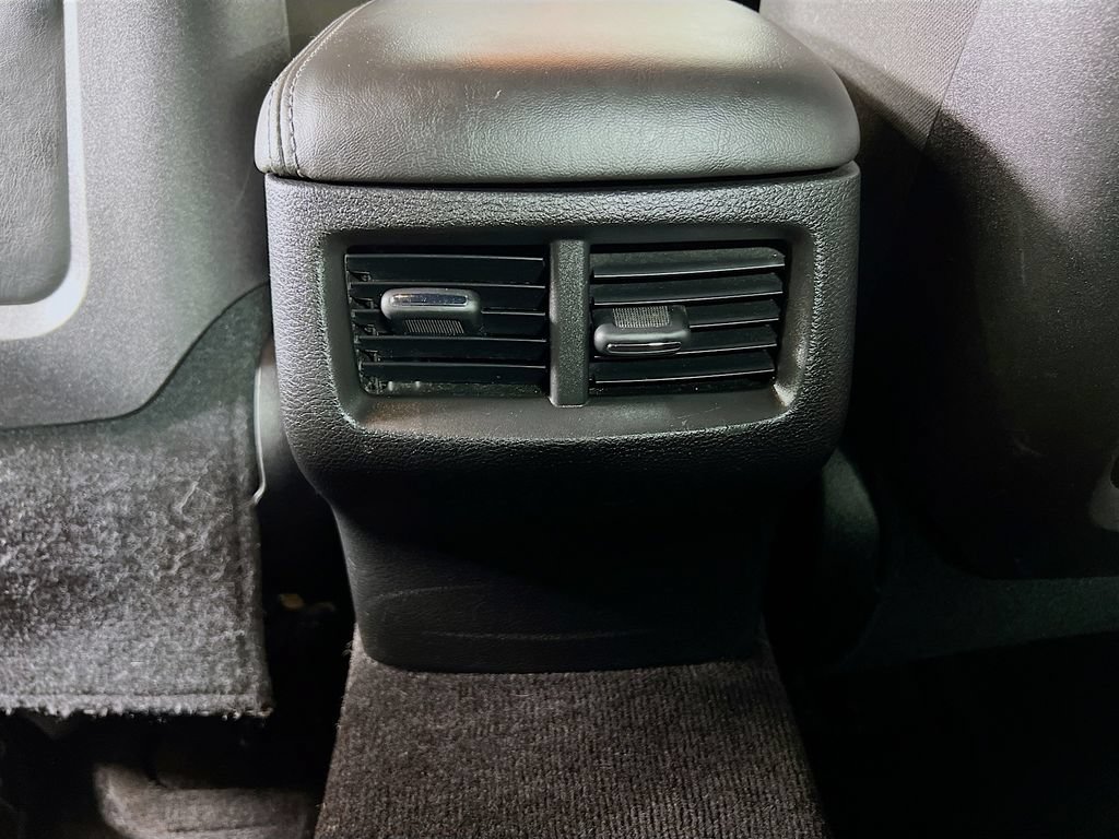 Used 2019 Dodge Challenger R/T RWD image 35