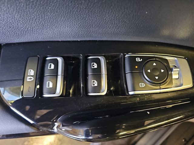 Used 2025 Kia K5 GT-Line w/ GT-Line Premium Package FWD image 28