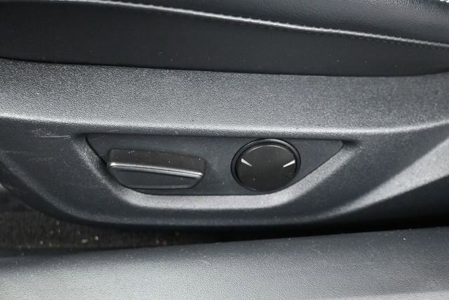 Certified 2024 Ford Mustang Premium RWD image 12