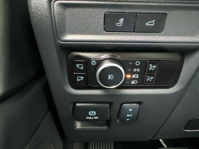 Certified 2023 Ford Expedition Max Platinum image 25