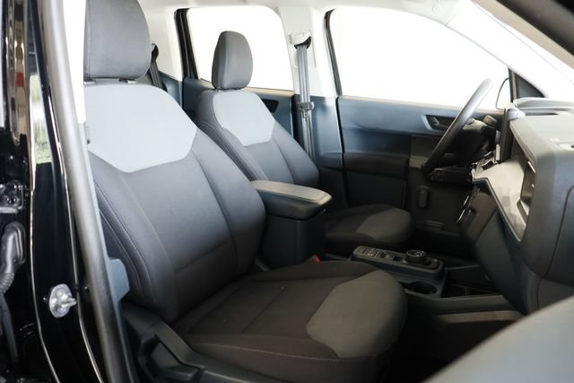 Certified 2024 Ford Maverick XL FWD image 24