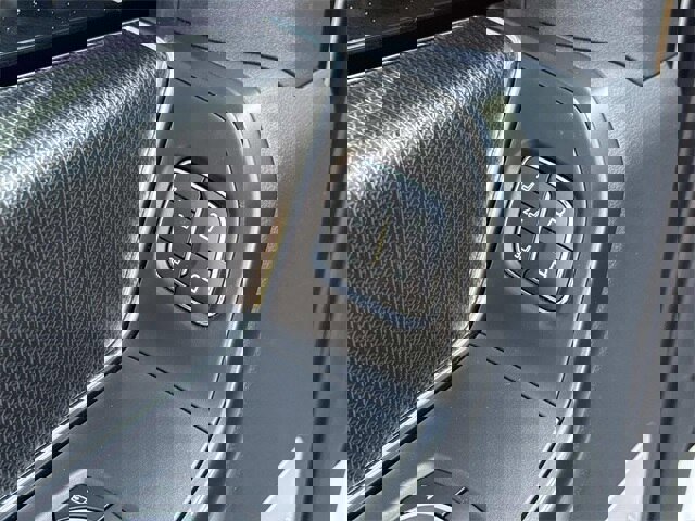 Certified 2025 Ford F150 Raptor image 24