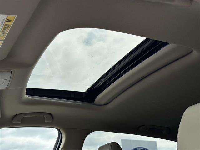 Used 2020 Acura MDX SH-AWD w/Tech image 17