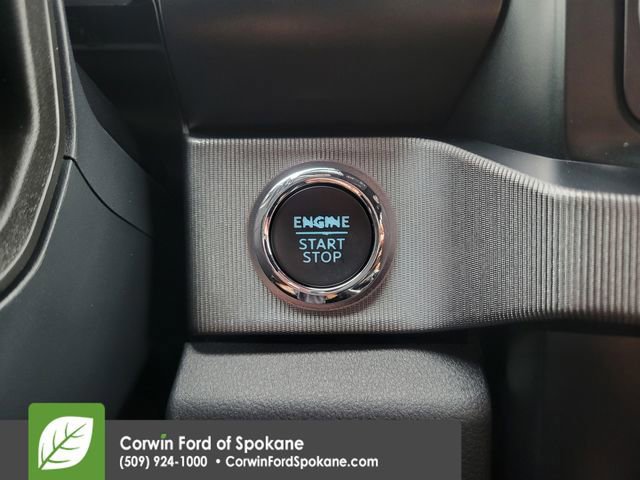 Certified 2023 Ford F350 Platinum w/ Tremor Off-Road Package image 30