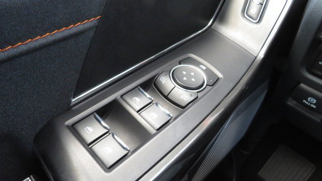 Certified 2023 Ford F150 Tremor w/ Trailer Tow Package image 26