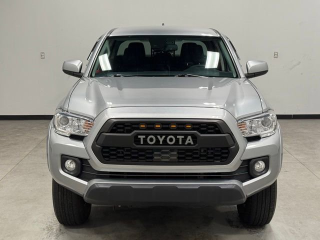 Used 2023 Toyota Tacoma SR5 image 4