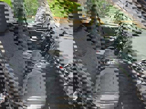 Used 2023 Subaru Forester Premium AWD/4WD image 15