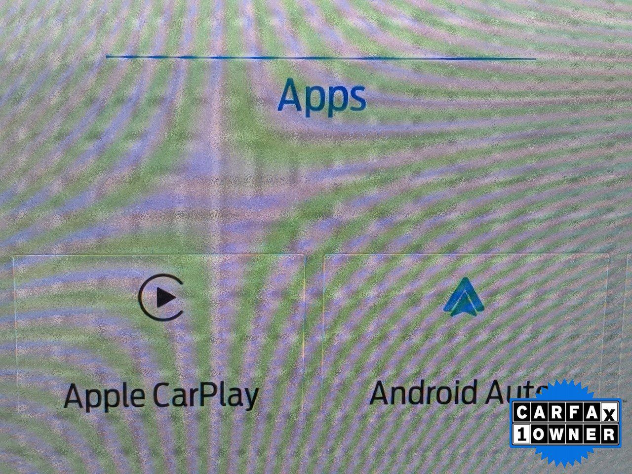 Certified 2022 Ford F250 Lariat w/ Lariat Ultimate Package image 24