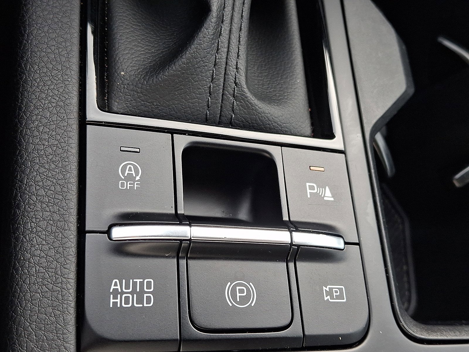 Used 2025 Kia K5 LXS FWD image 22