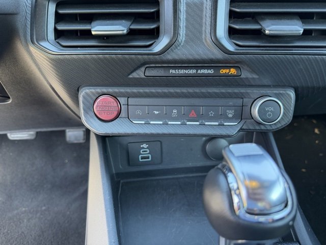 Certified 2024 Ford Mustang EcoBoost image 18