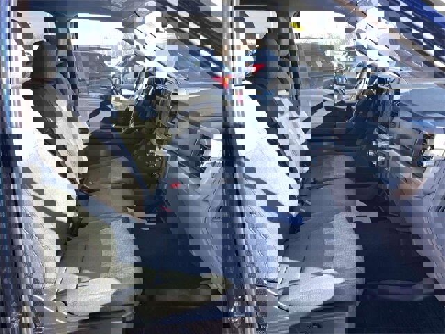 Certified 2023 Ford F150 XLT w/ Equipment Group 302A High image 18