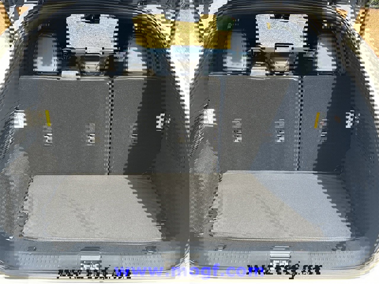 Certified 2022 Ford Mustang Mach-E GT image 26