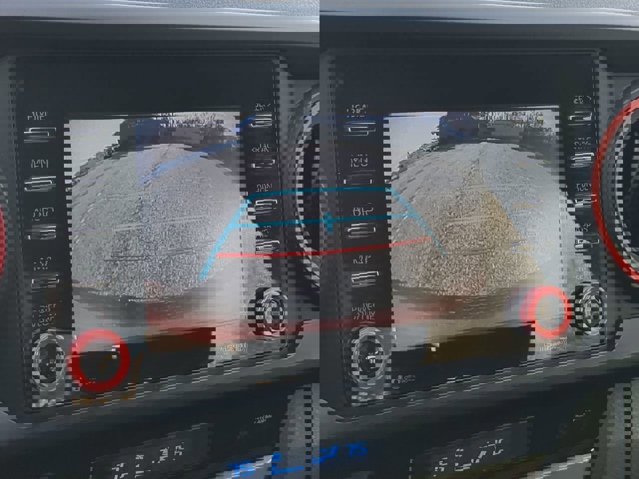 Used 2021 Toyota Tacoma SR image 18