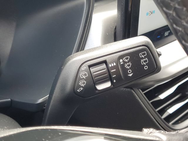 Certified 2023 Ford Escape Active w/ Tech Pack #2 AWD/4WD image 17