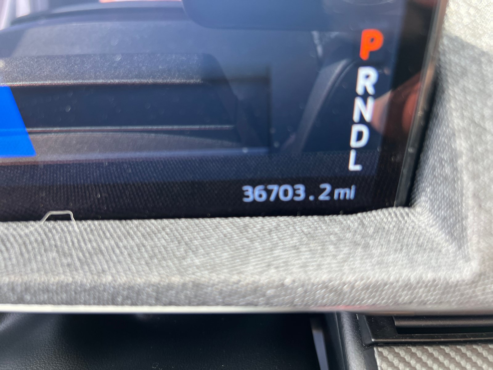 Certified 2023 Ford Mustang Mach-E Premium AWD/4WD image 14