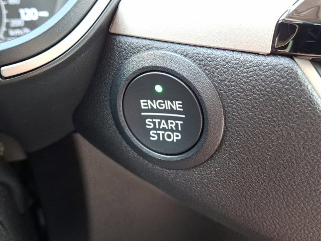 Certified 2022 Ford Escape SE w/ Convenience Package image 26