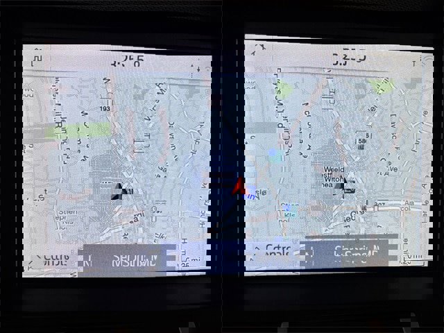 Certified 2021 Ford Mustang Premium w/ Equipment Group 201A image 10