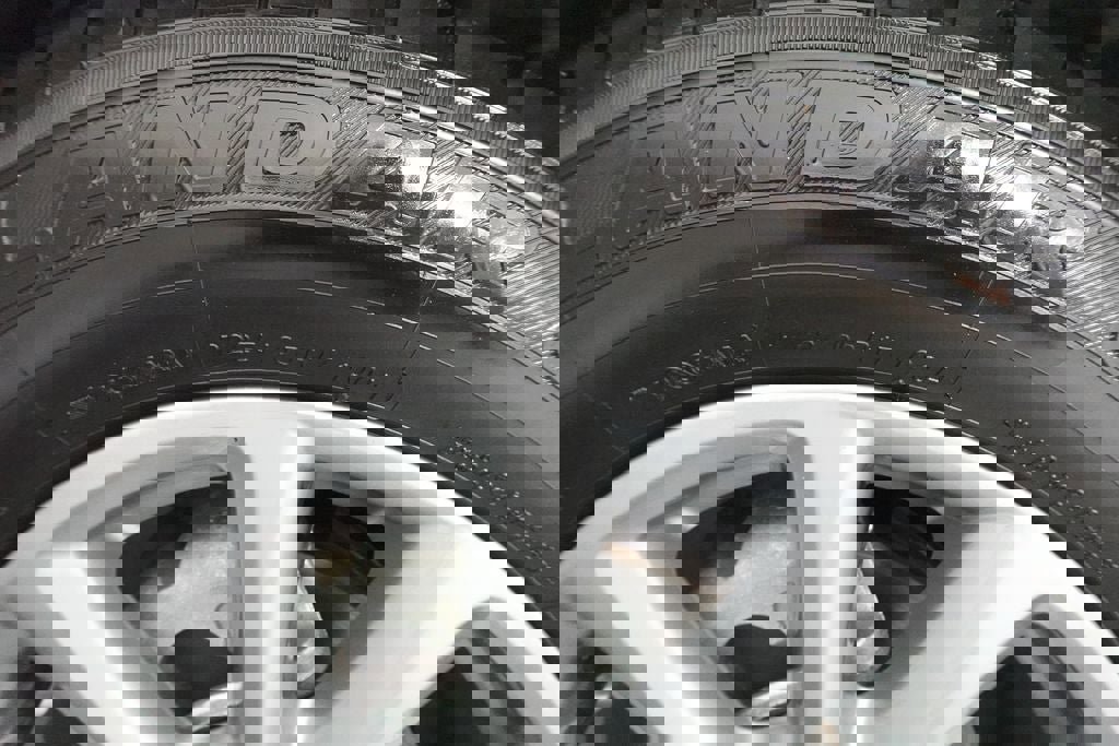 Used 2024 MAZDA CX-5 AWD 2.5 S w/ Select Package image 33