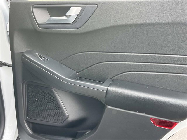 Certified 2023 Ford Escape ST-Line w/ Tech Pack #1 image 22