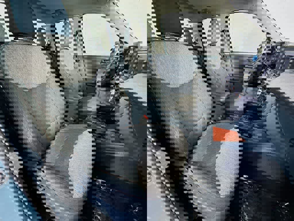 Certified 2022 Ford Maverick XLT image 17